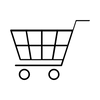 lous: Sicher einkaufen Icon