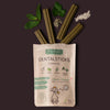 Hunderunde Dental Sticks ''Zahnfee''